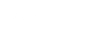 応募について